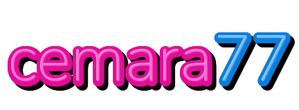 cemara77 — logo kanal