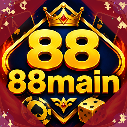88main — galeri pratinjau - APK Resmi
