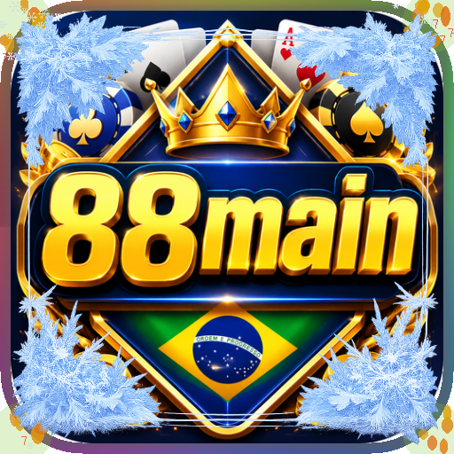 88main — galeri pratinjau Resmi APK
