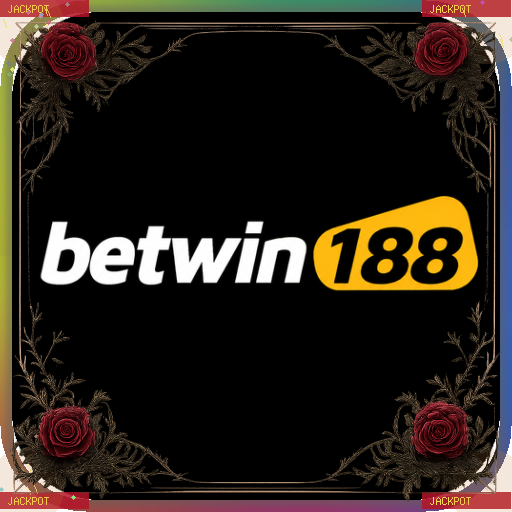 betwin188 — mitra unggulan