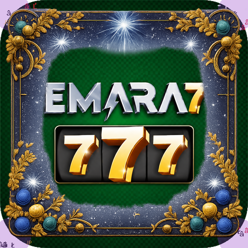 cemara77 — mitra unggulan