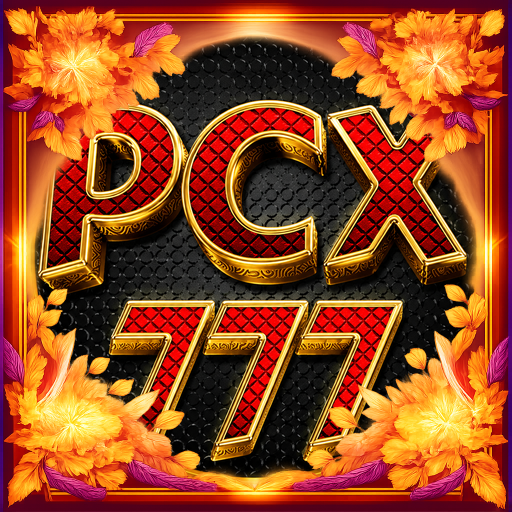 pcx777 — mitra unggulan